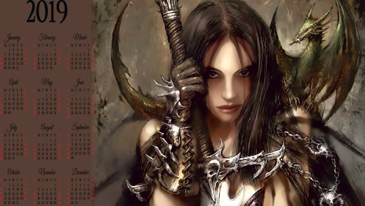 1438286 (a): :1920x1080